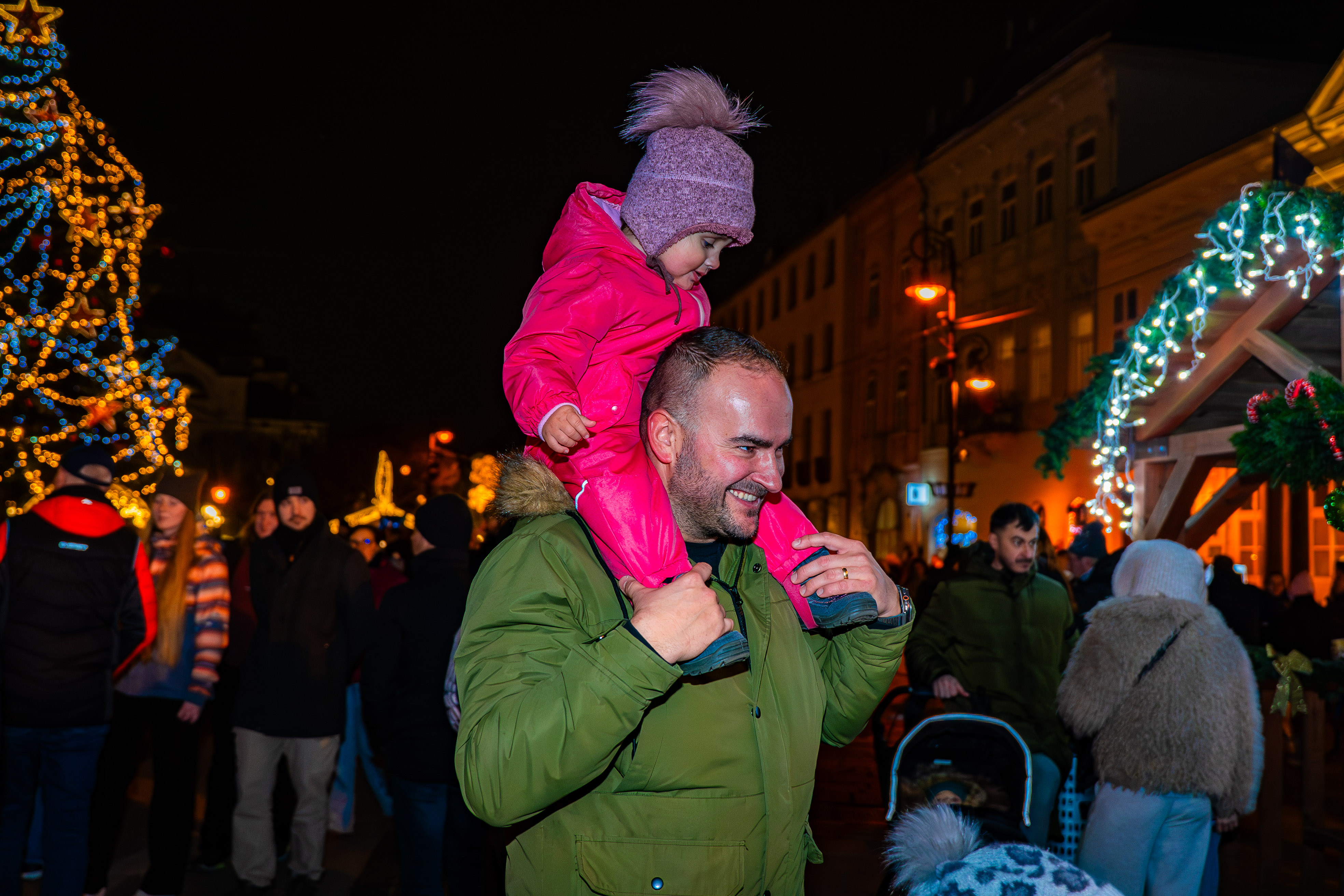 SVETOVE VIANOCE S KAPELOU BASAWELL-20